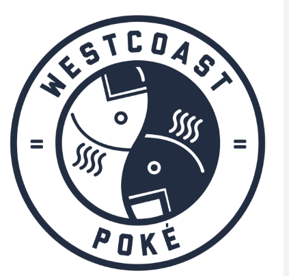 Restaurant Assistant Manager